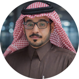 Picture of Dr. Maher Alwethaynani
