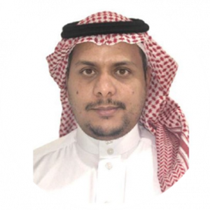 Picture of Dr. Hassan Albargy