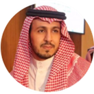 Picture of Dr. Munif Alotaibi