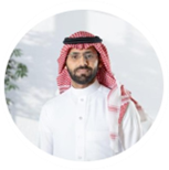 Picture of Dr. AlHomidi Almotiri