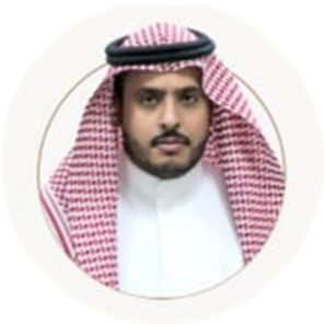 Picture of Dr. Sultan Alnomasy
