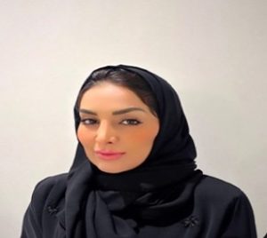 Picture of Dr. Rajaa Sebaa