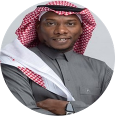 Picture of Prof. Yusef Alhwasawi 