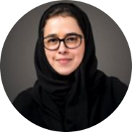 Picture of Dr. Maram Al-Otaibi