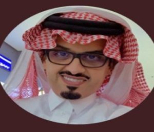 Picture of Dr. Bader Alotaibi