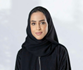 Picture of Dr. Ahlam Alamri