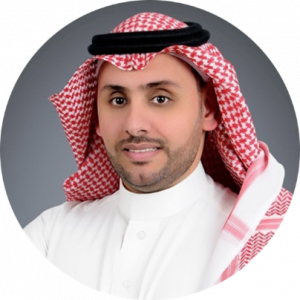 Picture of Dr.  Nasser Khamis Alqurainy