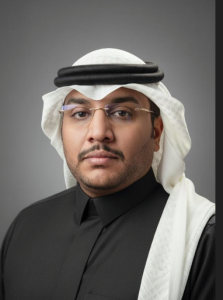 Picture of Dr. Mohammed Hakami