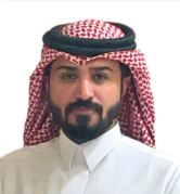 Picture of Dr. Marran Al Qwaid