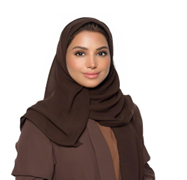 Picture of Dr. Areej Abdul Aziz Al-Omar